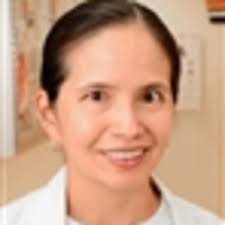 Eric Baret's Instagram, Twitter & Facebook