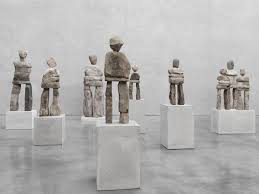 What restaurants are near gladstone gallery? Stefan Altenburger Photography Zurich Galleries Barbara Gladstone