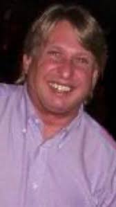 Holtzman, Jeffrey G.