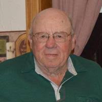 4185544_fbs.jpg?cb=20250930015024