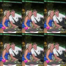 #CapCut I think we pulled these off 😂 @James Tilley #fyp #foryou