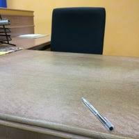 But these are unusual times, so please check that venues remain open. Bsn Kompleks Pkns Building