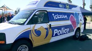 Image result for Light Cream 2018 Fleet