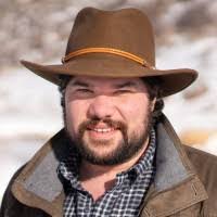 John Mcentire's Instagram, Twitter & Facebook