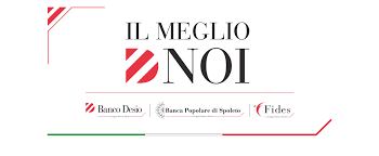 Benvenuto nella sezione del sito dedicata alle persone interessate a lavorare con noi. Il Meglio D Noi Gruppo Banco Desio