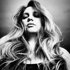 Dario Rosa (@dario.rosa) • Facebook