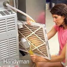 Check spelling or type a new query. 10 Furnace Filter Tips Uses Ideas Furnace Filters Furnace Home Maintenance