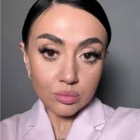 20+ "Alex Vancea" profiles