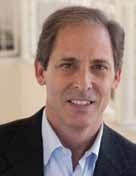 Confidence Without Attitude Students Always Question the Status Quo Beyond  Yourself