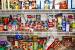 Community Food Pantry