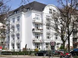 Wohnung zur miete, von privat mietwohnungen in hamburg. Wohnungen In Hamburg Hamburg Nord Bei Immowelt De