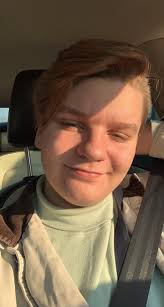 Eli Brown Performance in Chicago