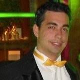 7 "Rafael Gali" profiles