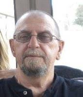 Dale Smeltzer Obituary (1943