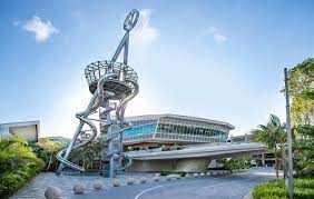 If you book with tripadvisor, you can cancel at least 24 hours before the start date of your tour for a full refund. The Best Aventura Mall Tours Tickets Miami 2021 Viator