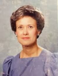 Obituary information for Karolanne Wenning