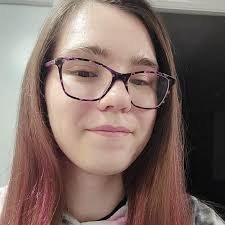 Kody Garbowicz and Chandler Jahnke's Wedding Website