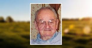 Robert Lantz Obituary December 10, 2006