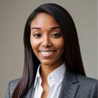 80+ "Vicky Rodgers" profiles