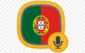 The largest collection of free football wallpapers and flash games on the web! Flag Of Portugal Desktop Wallpaper Tourism In Portugal Portugal National Football Team Png 512x512px Portugal Area