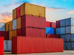 For any specific requirements relating to a shipping line, readers are encouraged to verify the actual dimensions with that Container Types Standard And Special Equipment