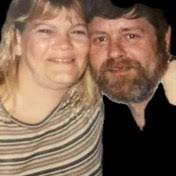 Kenyon Family Obituaries