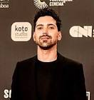 Ari Morais