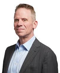 Michael Escue's Instagram, Twitter & Facebook