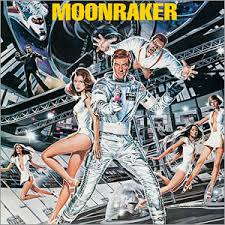 Dolly's braces is an example of the mandela effect from the 1979 james bond movie, moonraker. James Bond Moonraker Did Dolly Wear Braces