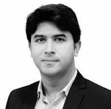 WWL Private Funds 2023 by lbresearch