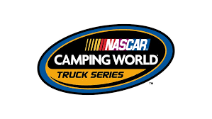 Nascar craftsman truck racing schedule 2000. Nascar Announces 2016 Camping World Truck Series Schedule Official Site Of Nascar