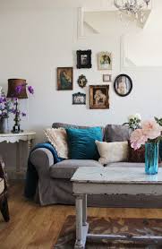 Ektorp 2er Sofa Bezug Mit Recamiere