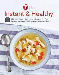See more ideas about recipes, heart healthy recipes, healthy recipes. Diabetes Heart Healthy Meals For Two American Heart Association
