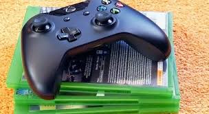 The xbox 360 could likely be this year's cabbage patch doll (remember those?) and your chances of getting one are getting slimmer by the second. 5 Websites For Free Download Xbox 360 Games