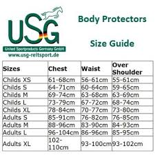 Usg All Your Horse Needs