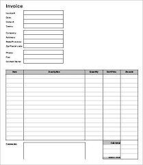 Pin On Excel Tips