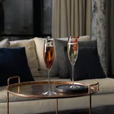 We did not find results for: Waterford Elegance Optic Classic Champagne Flute Set Of 2 Zola