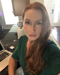 Liscensed Professional Counseling, Pre-Licensed Professional, Yardley, PA,  19067