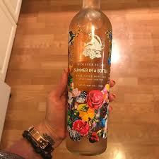 The most common rose wine flowers material is glass. Jenny G Perry On Twitter I M Having A Rose Wine Moment What A Beautiful Bottle I Am A Flower Everything Lady Rosewine Flowers Saturd Https T Co Gnesp6rjr1 Https T Co Lx75zgetag