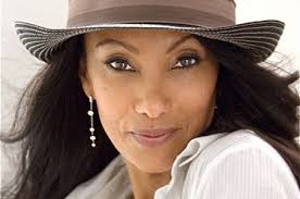 We can't wait to see our 80s Cruise hosts in just 11 more days! Mark  Goodman DOWNTOWN JULIE BROWN-The Official Web Page #alanhunter  #onlyonthe80scruise