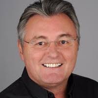 90+ "Daniel Wyss" profiles