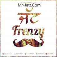 To enable high volume, automated, electronic processes that apply to the registry (or its systems). Jatt Frenzy Mr Jatt Com Dj Frenzy Mp3 Song Download Mrjatt