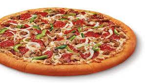Order Little Caesar S Pizza 1500 North Street Nacogdoches Tx Pizza Ready Pizza Little Caesar S