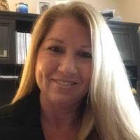 300+ "Tess Holmes" profiles