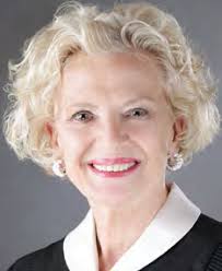 2021 Annual Report Administrative Summary