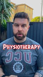 ACL reconstruction success is 10% surgery and 90% physiotherapy., Osian  @physportperformance has been a wealth of information and guidance to me  over the years and still guides me