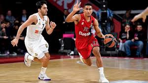 Bayern münchen live score (and video online live stream), schedule and results from all basketball bayern münchen fixtures tab is showing last 100 basketball matches with statistics and win/lose icons. Maodo Lo 16cc Picks Up German League Championship With Fc Bayern Munich Columbia University Athletics