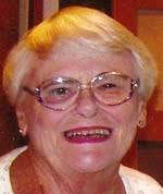Jane Taylor Chase, 84