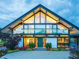 105 jahre huf haus der name huf haus steht für ein westerwälder unternehmen mit über hundertfünfjähriger firmentradition, dessen erfolg sich auf eine eb. Gsnrg3co4f3etm