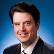 80+ "Cruse" profiles